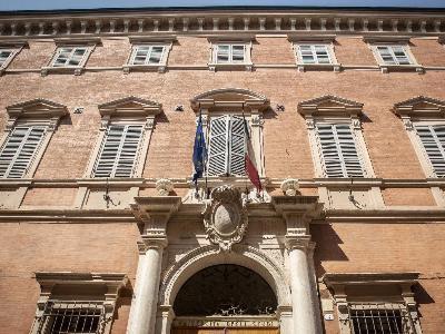 Rettorato