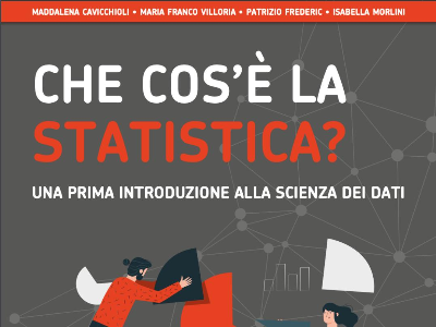 statistica PE