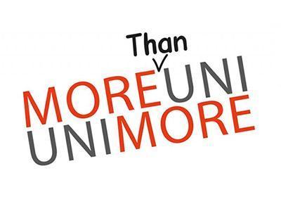 UnimoreOrienta2024