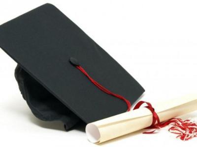 laurea