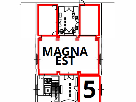 mappe-aule-DEMB