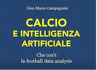 calcio e intelligenza artificiale