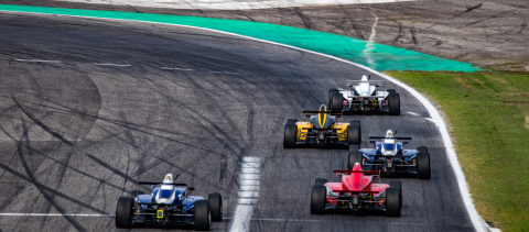 Formula 1