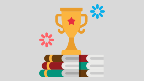 premio