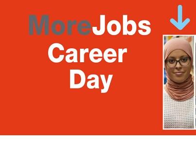 career day