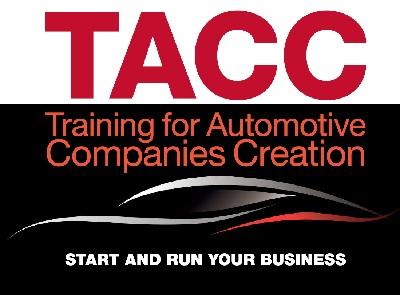 TACC