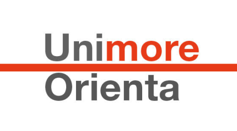 Unimore Orienta 2025