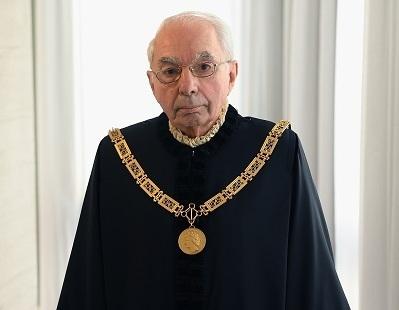 Giuliano Amato