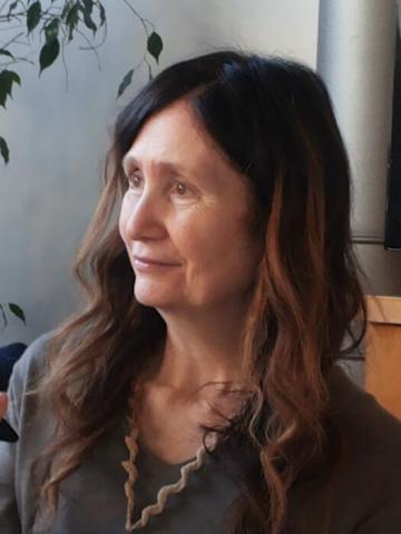 Tindara Addabbo