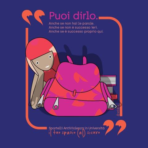 puoi_dirlo