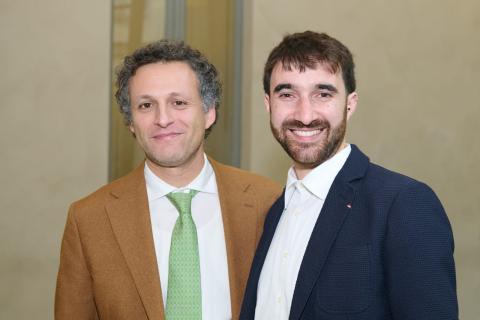 scagliarini-dettorre