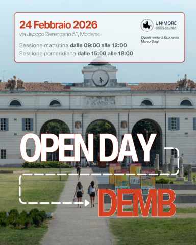 open-day-2026