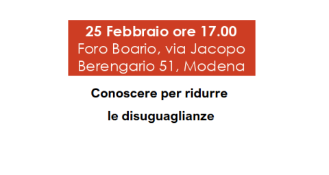 conoscere-per-ridurre-le-disuguaglianze