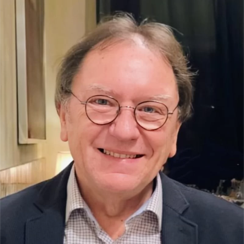 Michael Kleinaltenkamp