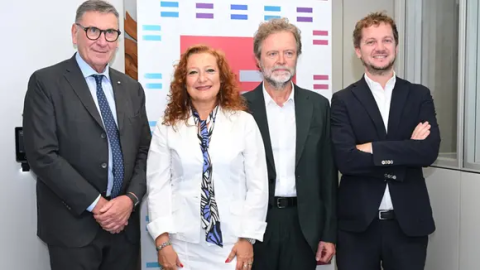 accordo-legacoop-unimore-in-ricordo-di-adriano-leonardi