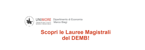 scopri-le-lauree-magistrali-demb
