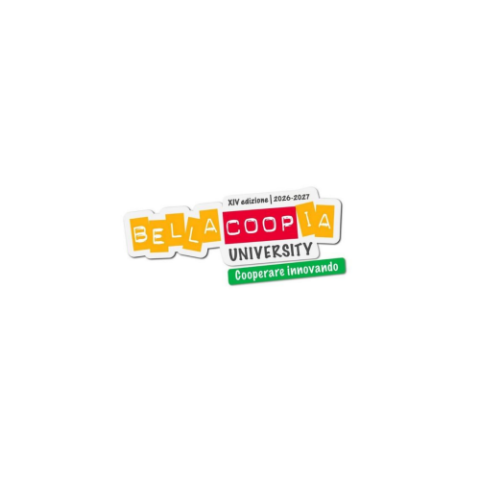 bellacoopuniversity
