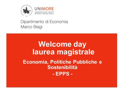welcome-day-epps 2026
