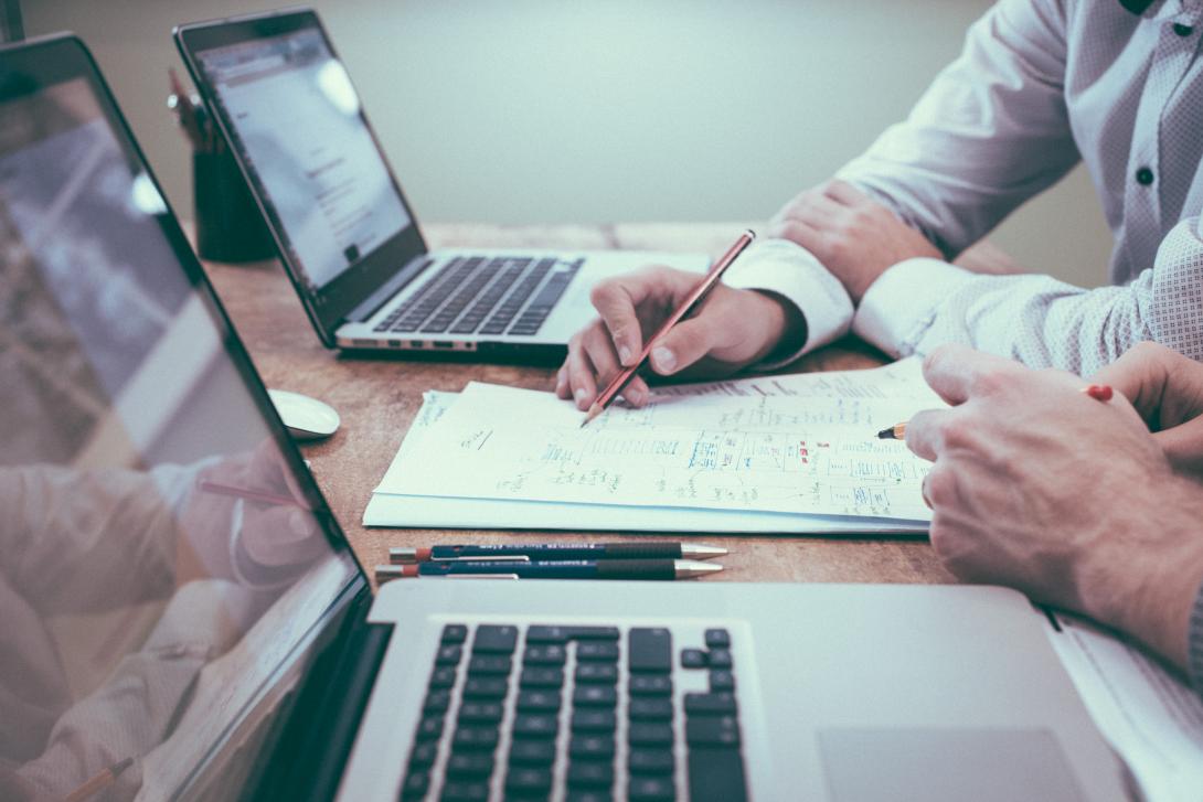 Economia Aziendale e Management