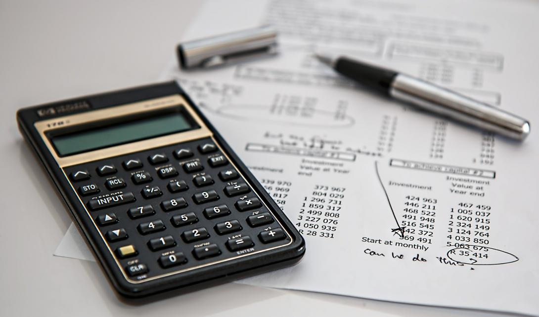 Economia e Finanza