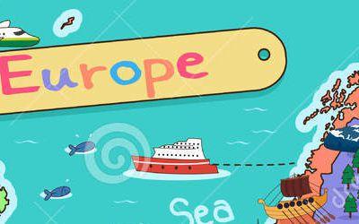 Programma Erasmus