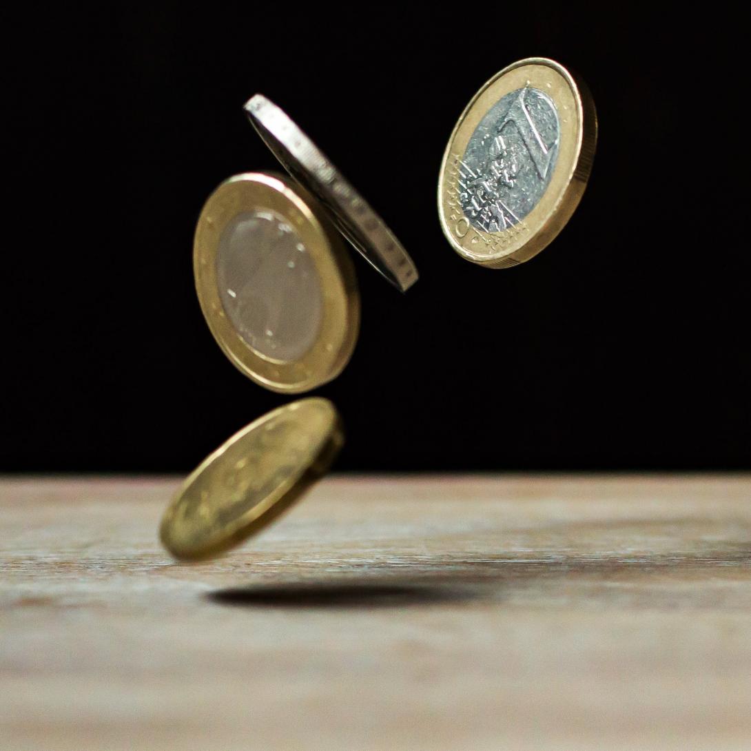 euro
