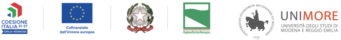 loghi bandi social innovation
